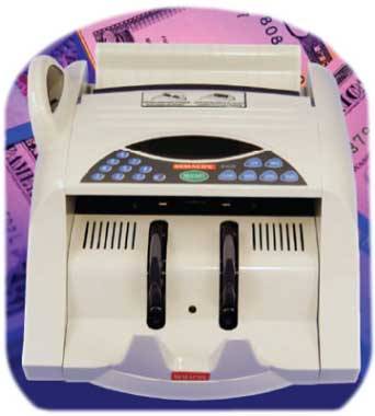 Semacon S-1100